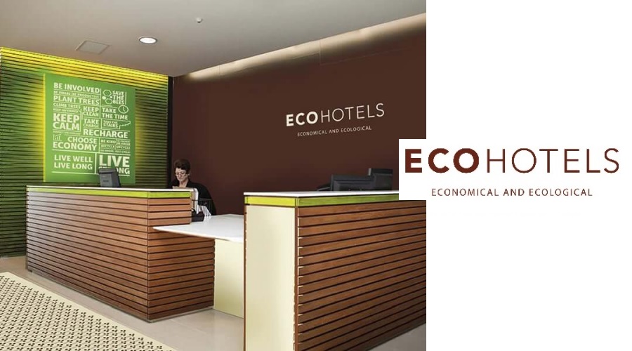 Eco Hotels and Resorts Ltd to acquire 100% in Vitizen Hotels Ltd